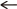 全球面料行業(yè)加快數(shù)字化轉(zhuǎn)型步伐